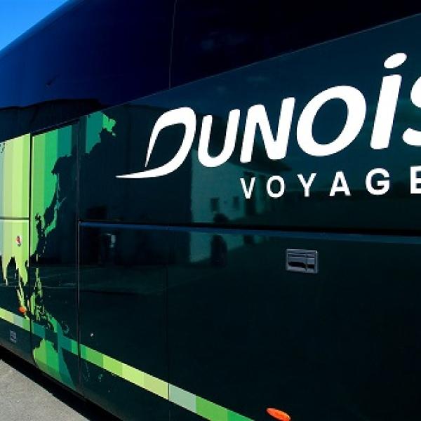 Orléans France bus Mobilité