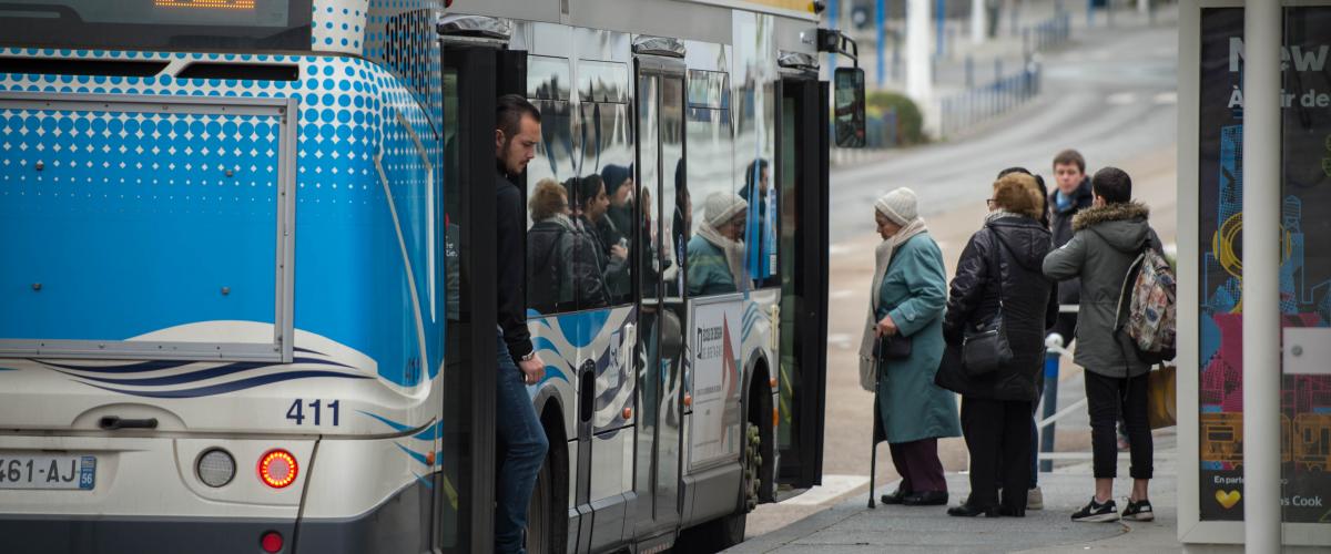 CTRL Lorient RATP Dev