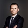 Philippe DIEBOLD
