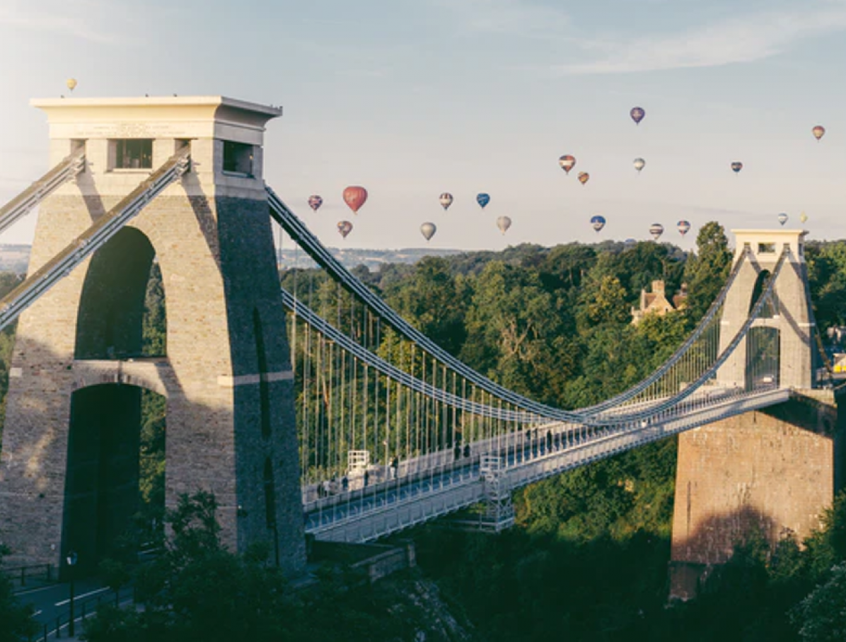 Bristol