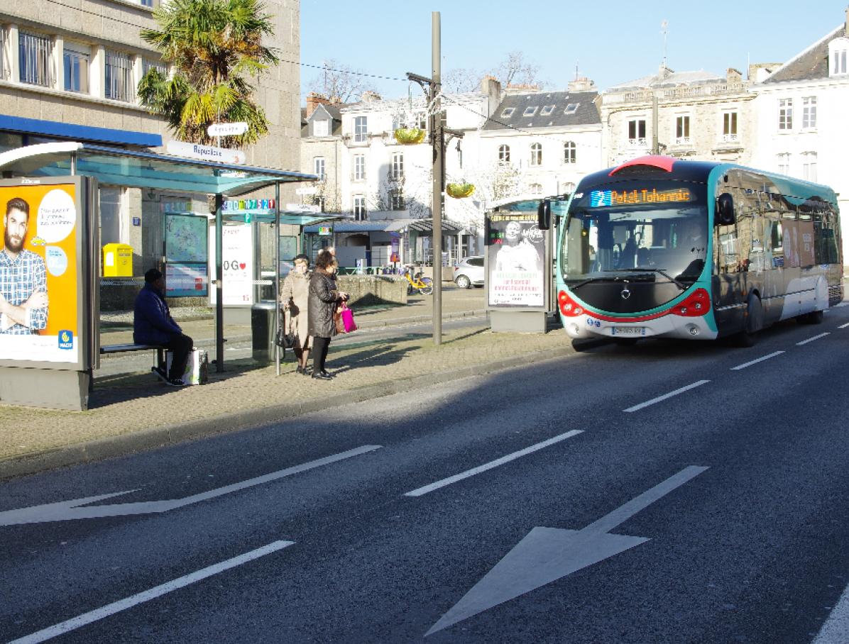 Vannes