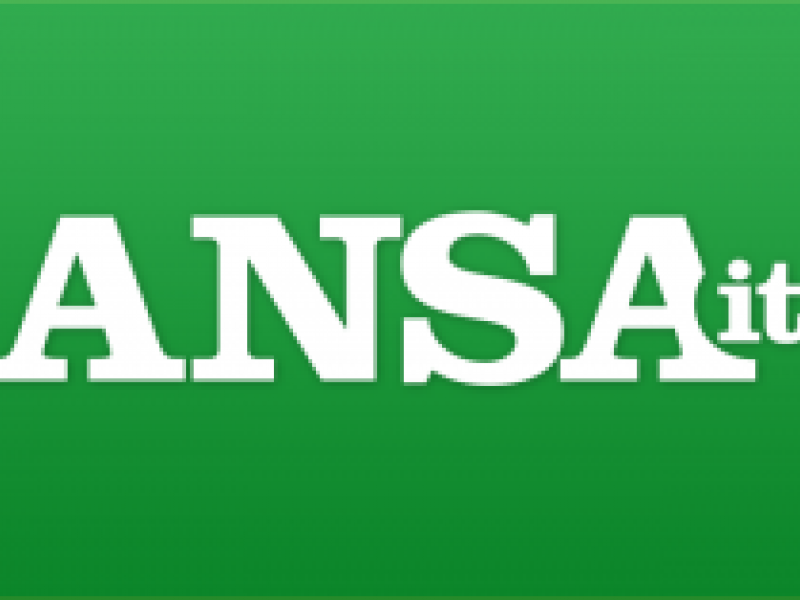 ANSA